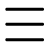 哪吒图片